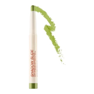 Freck Shadow Slide Long-Wear H20 Shadow Sticks