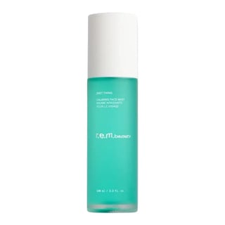r.e.m. beauty Mist Thing Calming Face Mist