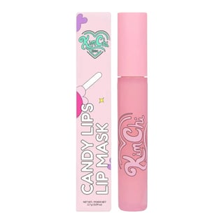 KimChi Chic Beauty Candy Lips Lip Mask