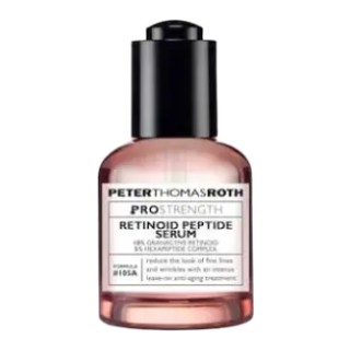 Peter Thomas Roth PRO Strength Retinoid Peptide Serum