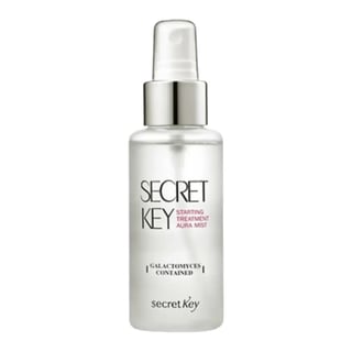 Secret Key Starting Treatment Aura Mist