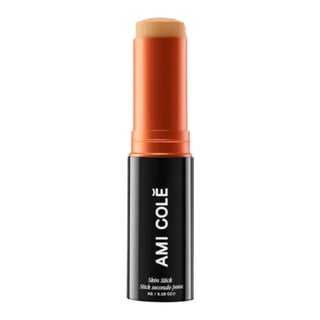 Ami Colé Skin-Enhancing Foundation Stick