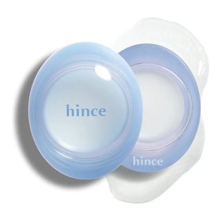 hince Raw Glow Dewy Ball