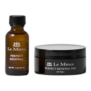 Le Mieux Perfect Renewal