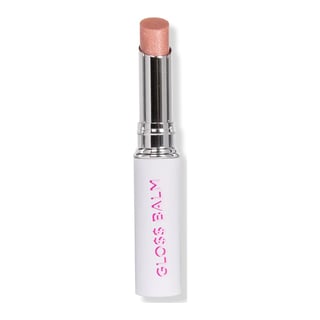 Petite ‘N Pretty Glo$$ Balm