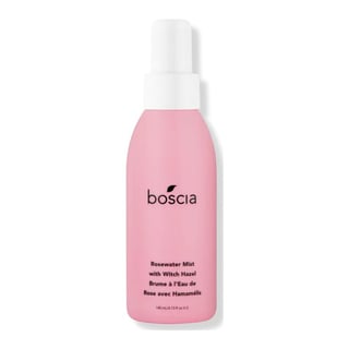 boscia Rosewater Mist with Witch Hazel