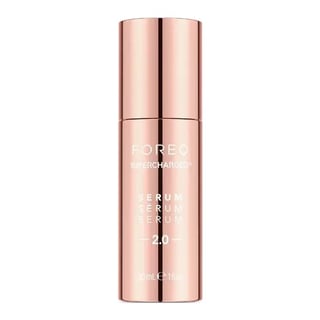 FOREO Supercharged Serum 2.0