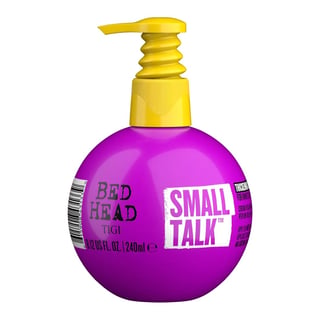 Bed Head by TIGI Small Talk Hair Thickening Cream