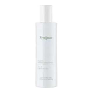 Fraijour Heartleaf Intensive Calming Essence
