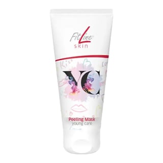 FitLine Young Care Peeling Mask
