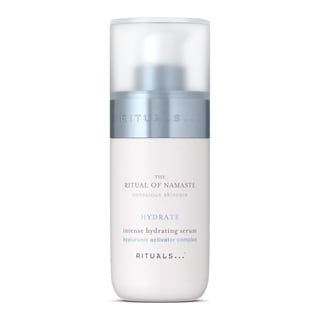 Rituals Cosmetics Hydrate Intense Hydrating Serum