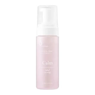 9wishes pH Calm Ampule Wash