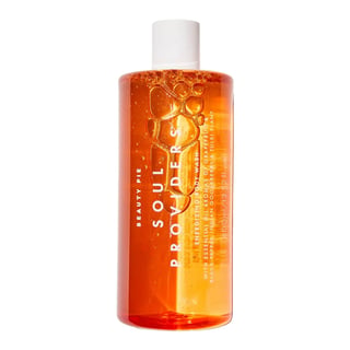 Beauty Pie Soul Providers Energizing Body Wash