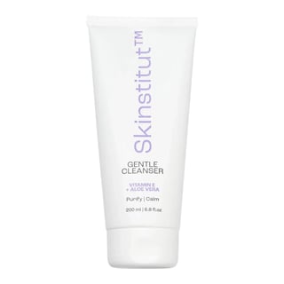 Skinstitut Gentle Cleanser