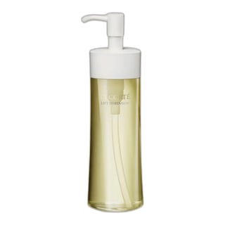 Decorte Lift Dimension Smoothing Cleansing Oil