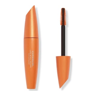 Covergirl Lash Blast Volume 防水濃密睫毛膏
