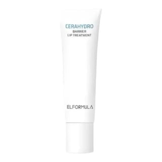 ELFORMULA Cerahydro Barrier Lip Treatment