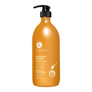 Luseta Manuka Honey Conditioner