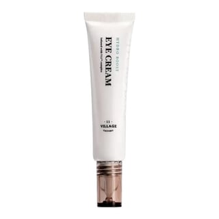 Village 11 Factory Hydro Boost Eye Cream