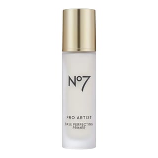 No7 Pro Artist Base Perfecting Primer