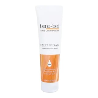 Benefeet Sweet Dreams Overnight Foot Repair