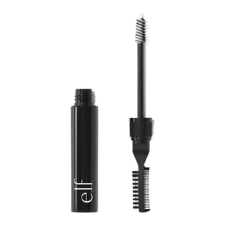 e.l.f. cosmetics Brow Laminating Gel