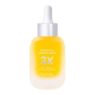 Hamel 3X PDRN Botul Ceramic Serum