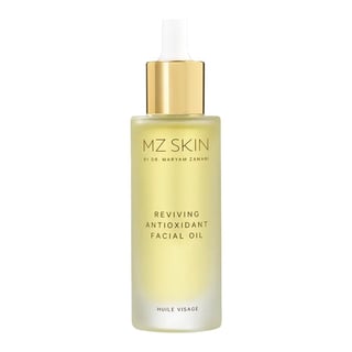 Mz skin Reviving Antioxidant Facial Oil