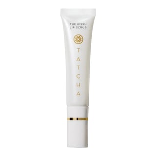 Tatcha The Kissu Lip Scrub