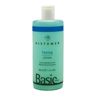 Histomer Basic Toning Lotion