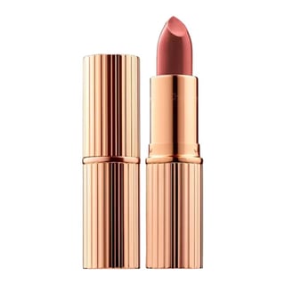 Charlotte Tilbury K.I.S.S.I.N.G Lipstick