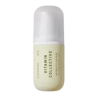 SUPEREGG Vitamin Collective Vitality Elixir