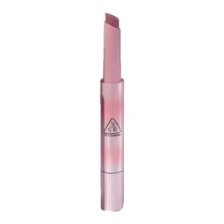 3CE Shine Reflector
