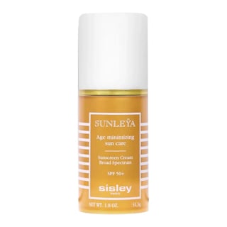Sisley Paris Sunleÿa SPF 50+