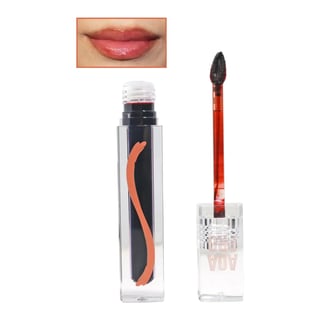 AOA Skin Pro Lip Liner Peel-Off Tattoo