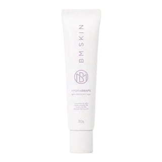 BM Beauty Hydra Grape Gel Creme Pro Age