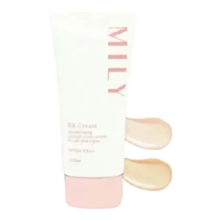 Picomonte Mily BB Cream SPF 24