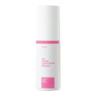 Fuzed The Barrier Repair Serum