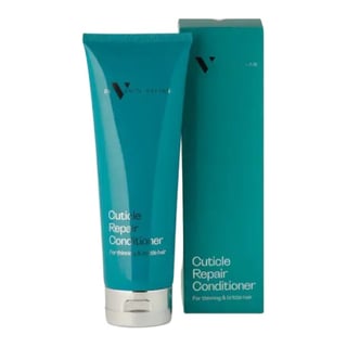 Skincare by Dr V Hair Cuticle Repair Conditioner
