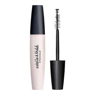 Estelle & Thild Biomineral Volume Mascara