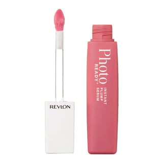 Revlon Photoready Instant Plump Serum
