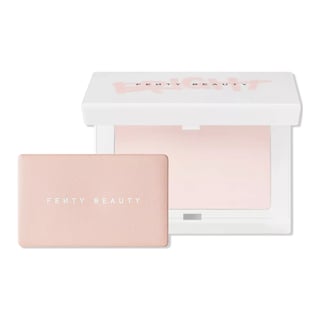 Fenty Beauty Bright Fix Instant Brightening + Blurring Powder