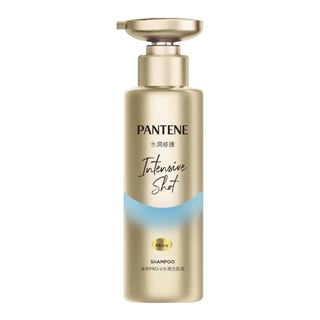 Pantene Pro-V Intensive Shot Light Shampoo