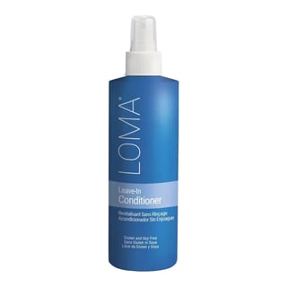 Loma Leave In Conditioner