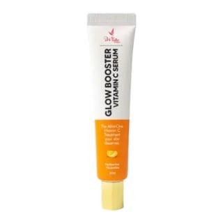 iWhite Korea سيروم Glow Booster بفيتامين C