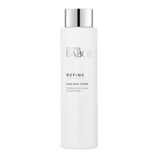 Babor AHA BHA Toner