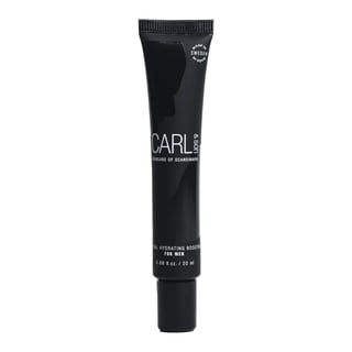 CARL&SON Facial Hydrating Booster