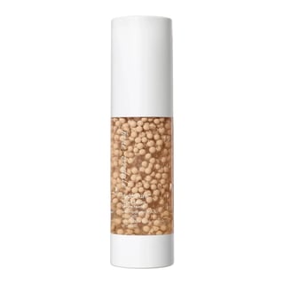 Jane Iredale Hydropure Tinted Serum with Hyaluronic Acid & CoQ10