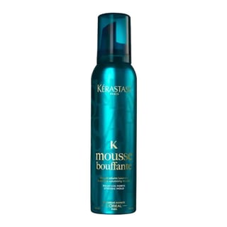 Kérastase Mousse Bouffante Volumizing Hair Mousse