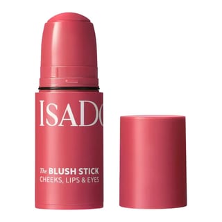 ISADORA Blush Stick